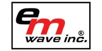 E/M Wave, Inc.