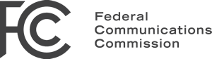 FCC Logo