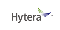 Hytera