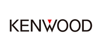 KENWOOD