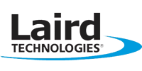 Laird Technologies