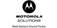 Motorola Business Solutions