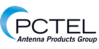 PCTEL Antennas