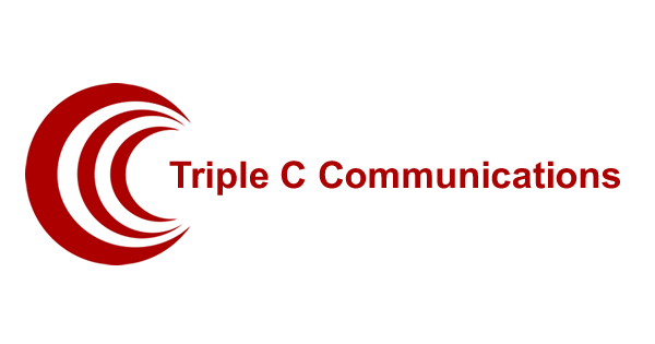 Triple C Communications