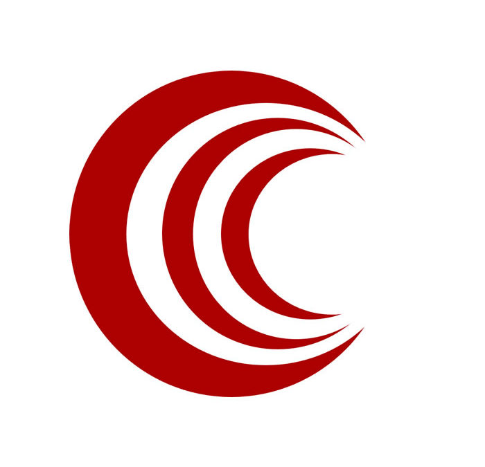 National Renewable Energy Laboratory of the US Department of Energy