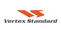 Vertex Standard